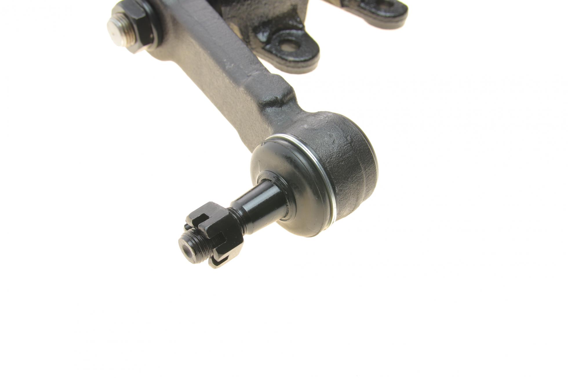 SPA5515 KAVO PARTS